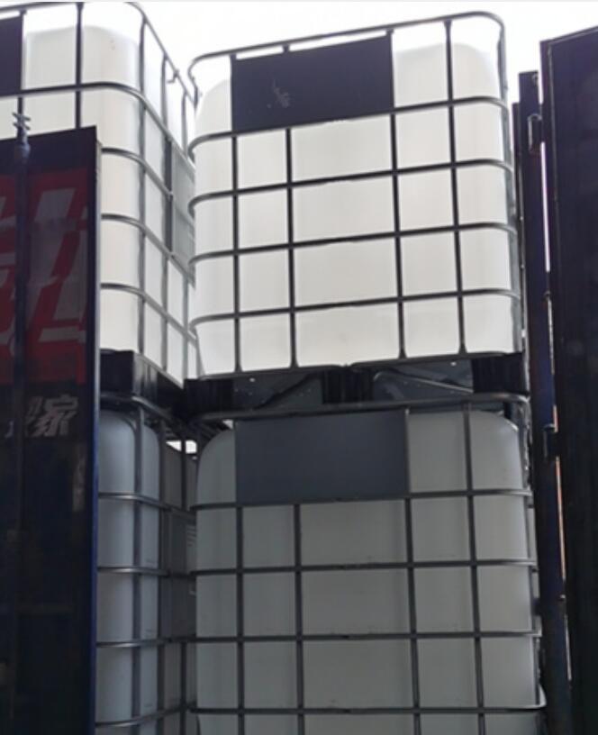 IBC噸桶