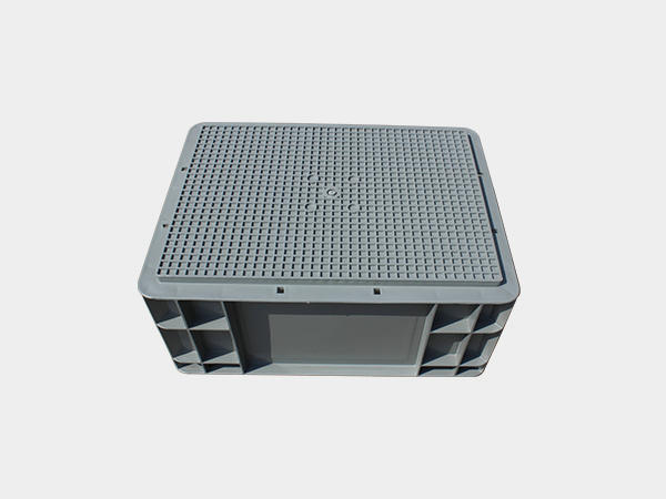 1656212575198525.jpg 2.jpg