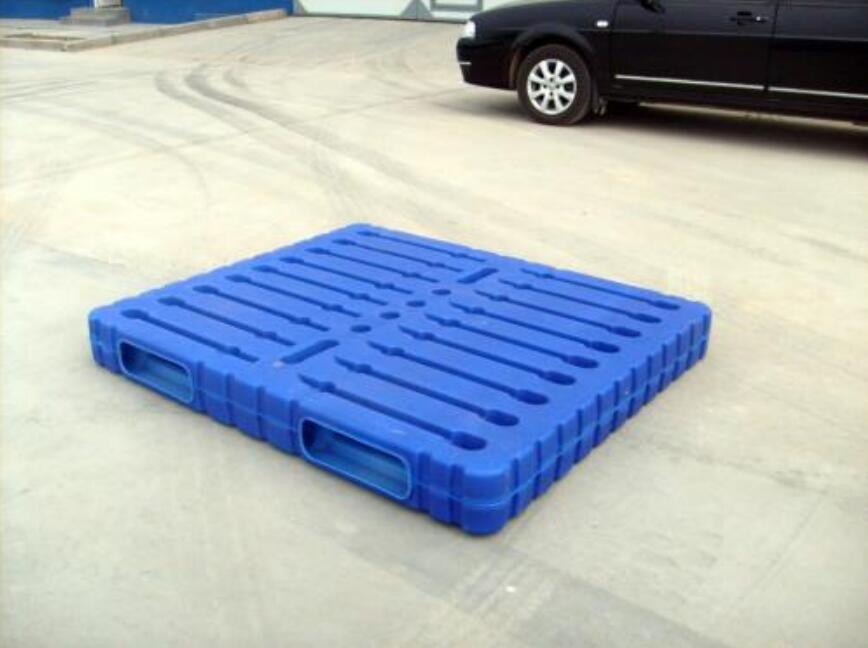 中空吹塑托盤廠家